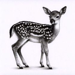 Similar image 22526388