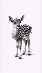 Similar image 22549925