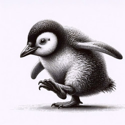 Similar image 22550900