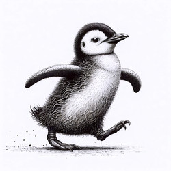 Similar image 22551050