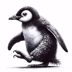 Similar image 22551616