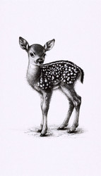 Similar image 22551767