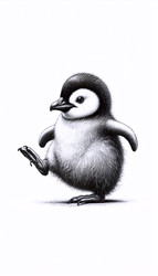 Similar image 22551928