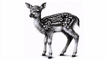 Similar image 22552377