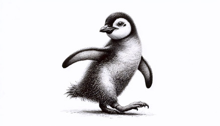 Similar image 22552529