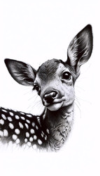 Similar image 22552828