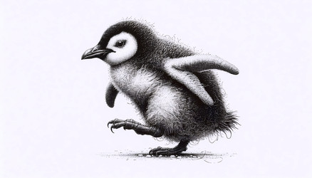 Similar image 22553264