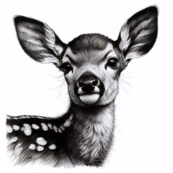 Similar image 22554011