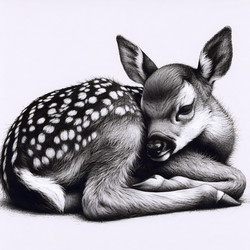 Similar image 22510856