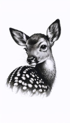 Similar image 22511503