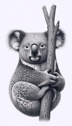 Similar image 22511724