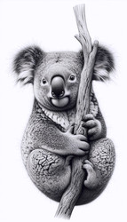 Similar image 22511755