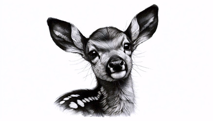 Similar image 22511784