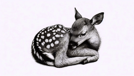 Similar image 22511815