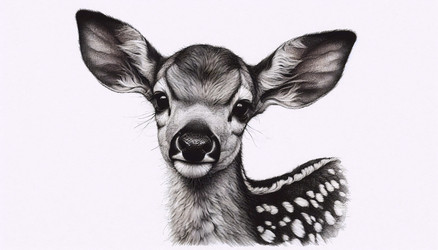 Similar image 22511846