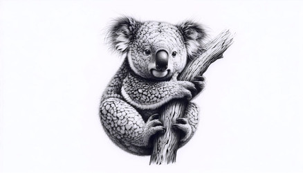 Similar image 22511874