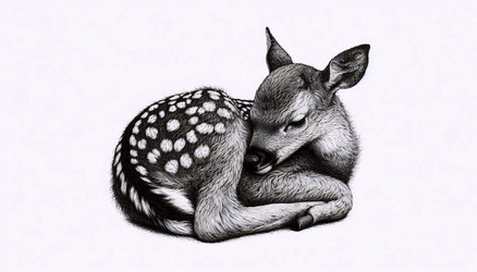 Similar image 22511896