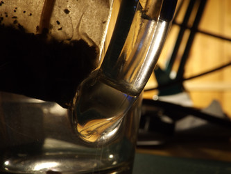 Similar image 22488110