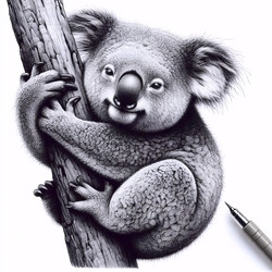 Similar image 22511983