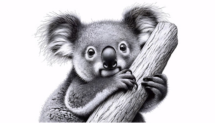 Similar image 22512010