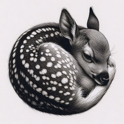 Similar image 22512040