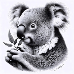 Similar image 22512121