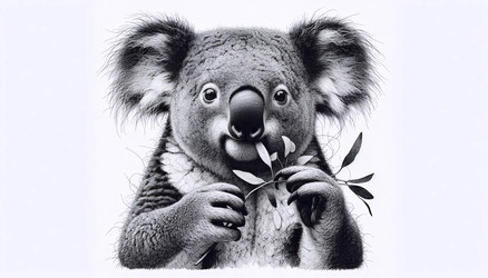 Similar image 22512265