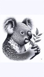 Similar image 22512602