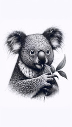 Similar image 22512715