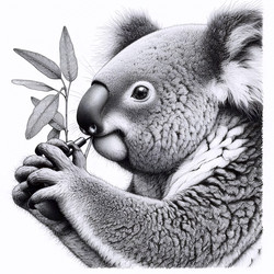 Similar image 22514740