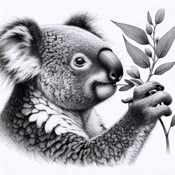 Similar image 22514835