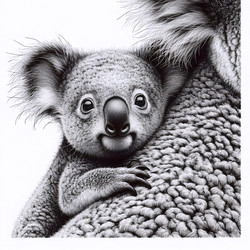 Similar image 22515227