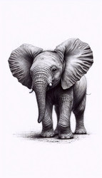 Similar image 22515423