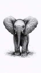 Similar image 22516215