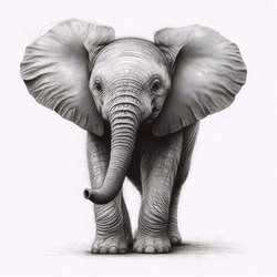 Similar image 22517307