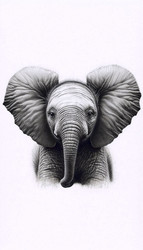 Similar image 22517471