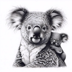 Similar image 22518525