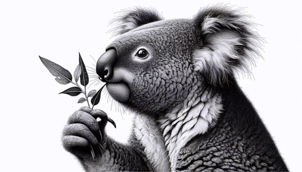 Similar image 22522149