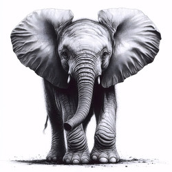 Similar image 22522436