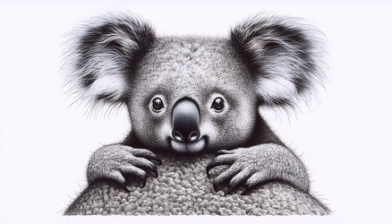 Similar image 22524020