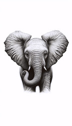 Similar image 22525053