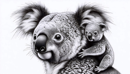 Similar image 22525149