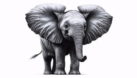 Similar image 22525243