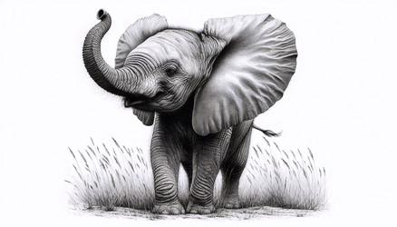 Similar image 22525438