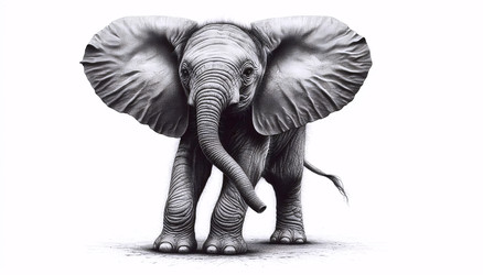 Similar image 22525518