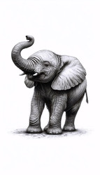 Similar image 22525613