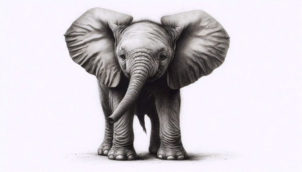 Similar image 22525713