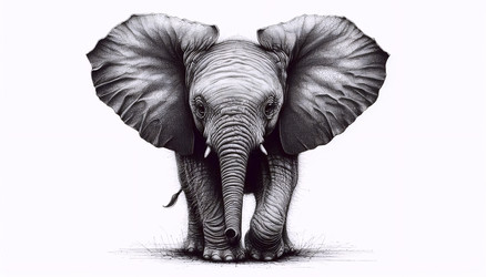 Similar image 22525810