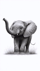 Similar image 22525908