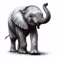 Similar image 22526096